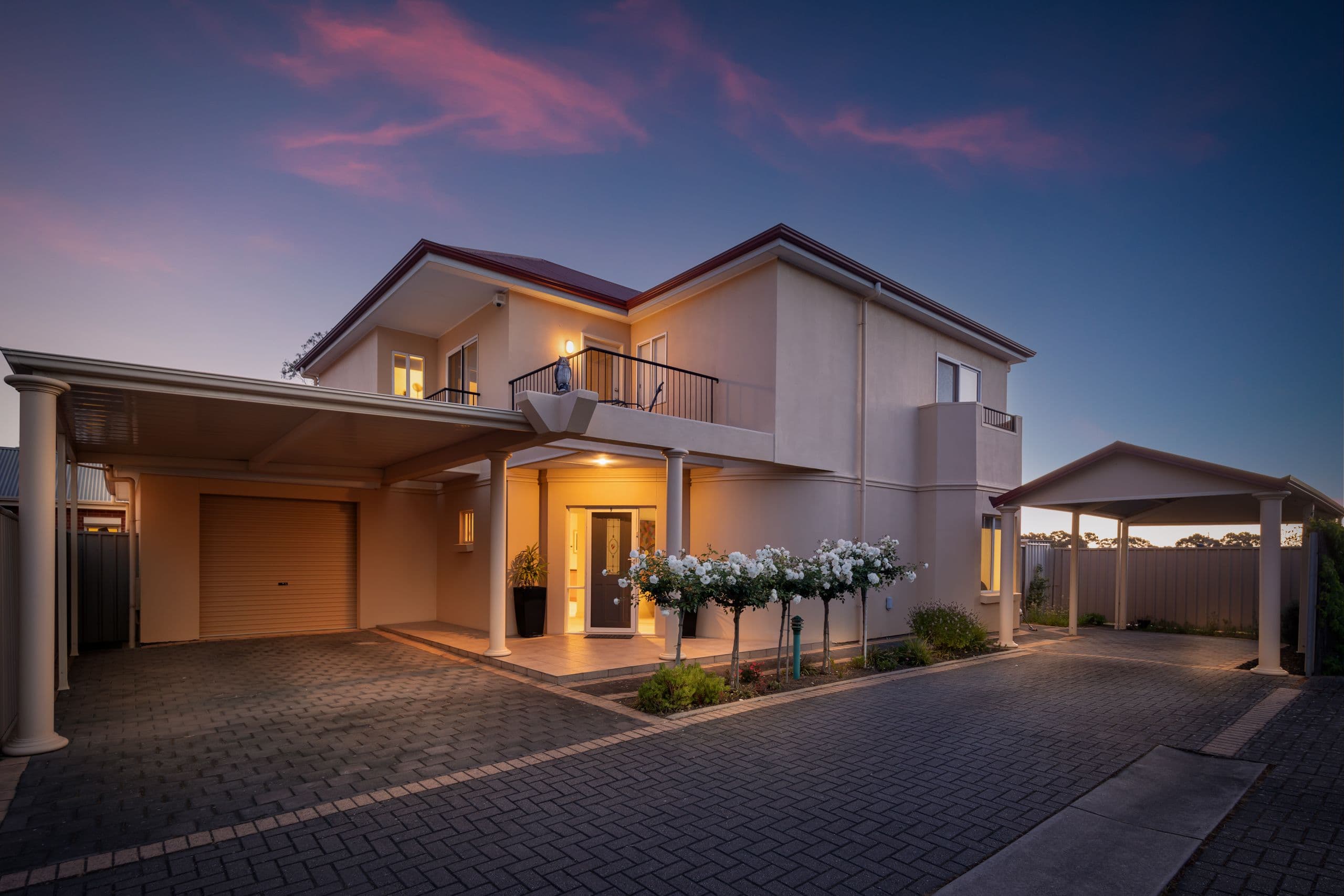 16 Maryvale Road, Athelstone SA 5076, Athelstone - Image 1