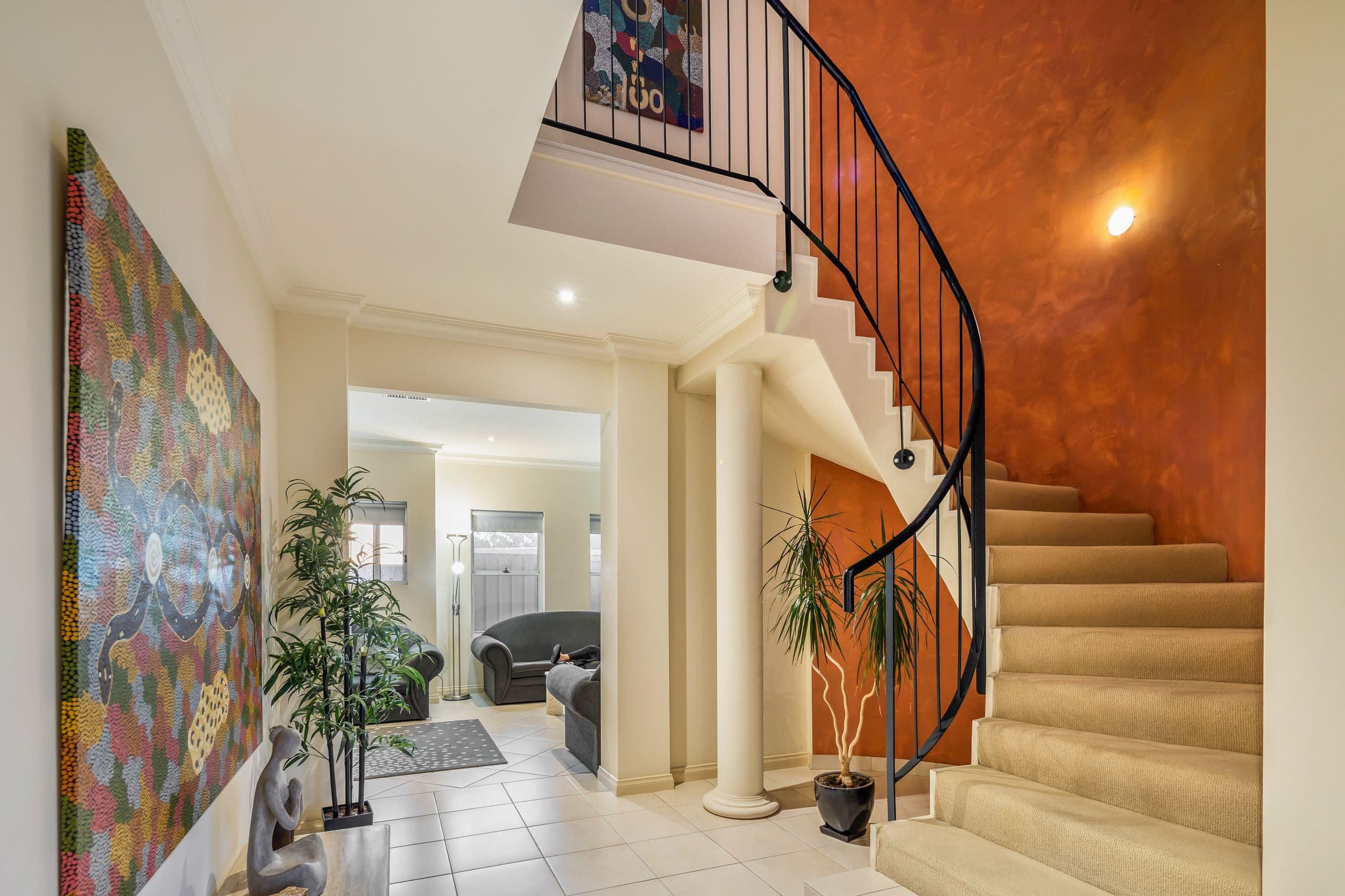 16 Maryvale Road, Athelstone SA 5076, Athelstone - Thumbnail 2