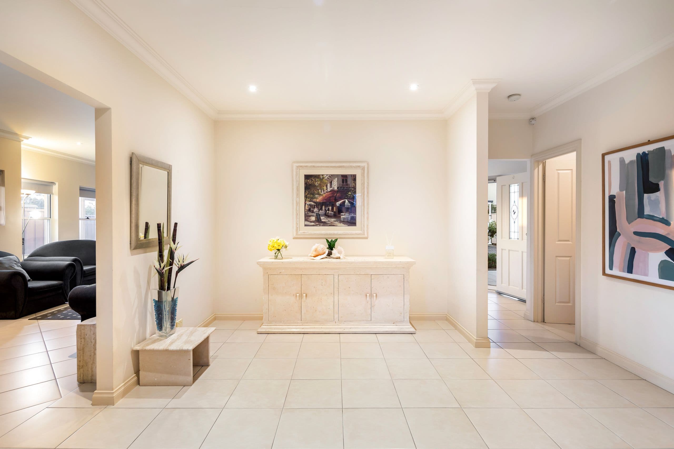 16 Maryvale Road, Athelstone SA 5076, Athelstone - Thumbnail 3