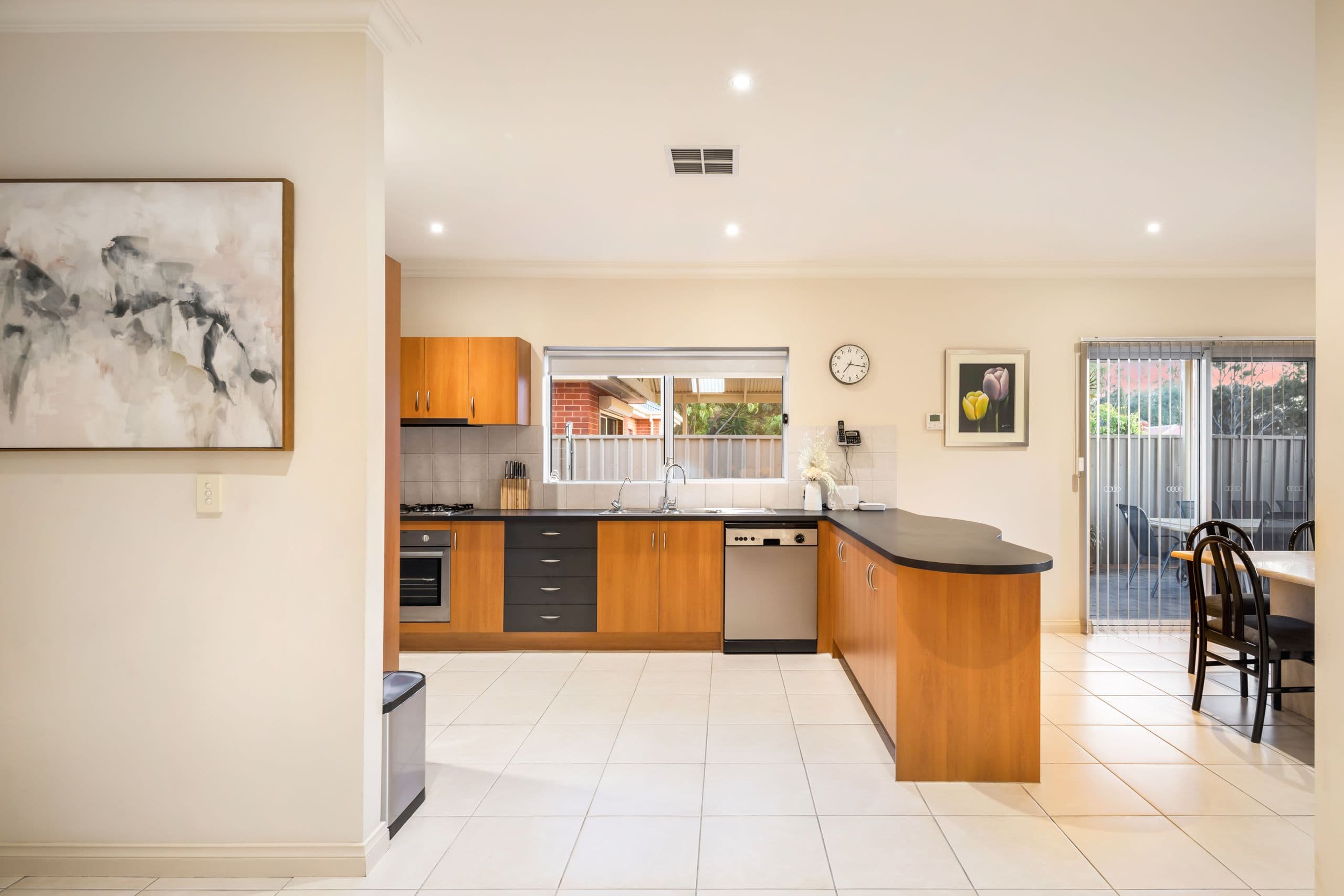 16 Maryvale Road, Athelstone SA 5076, Athelstone - Thumbnail 4