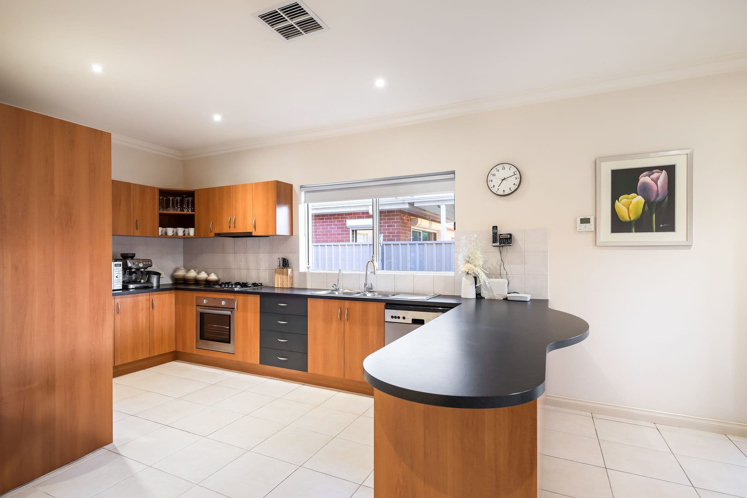 16 Maryvale Road, Athelstone SA 5076, Athelstone - Thumbnail 5