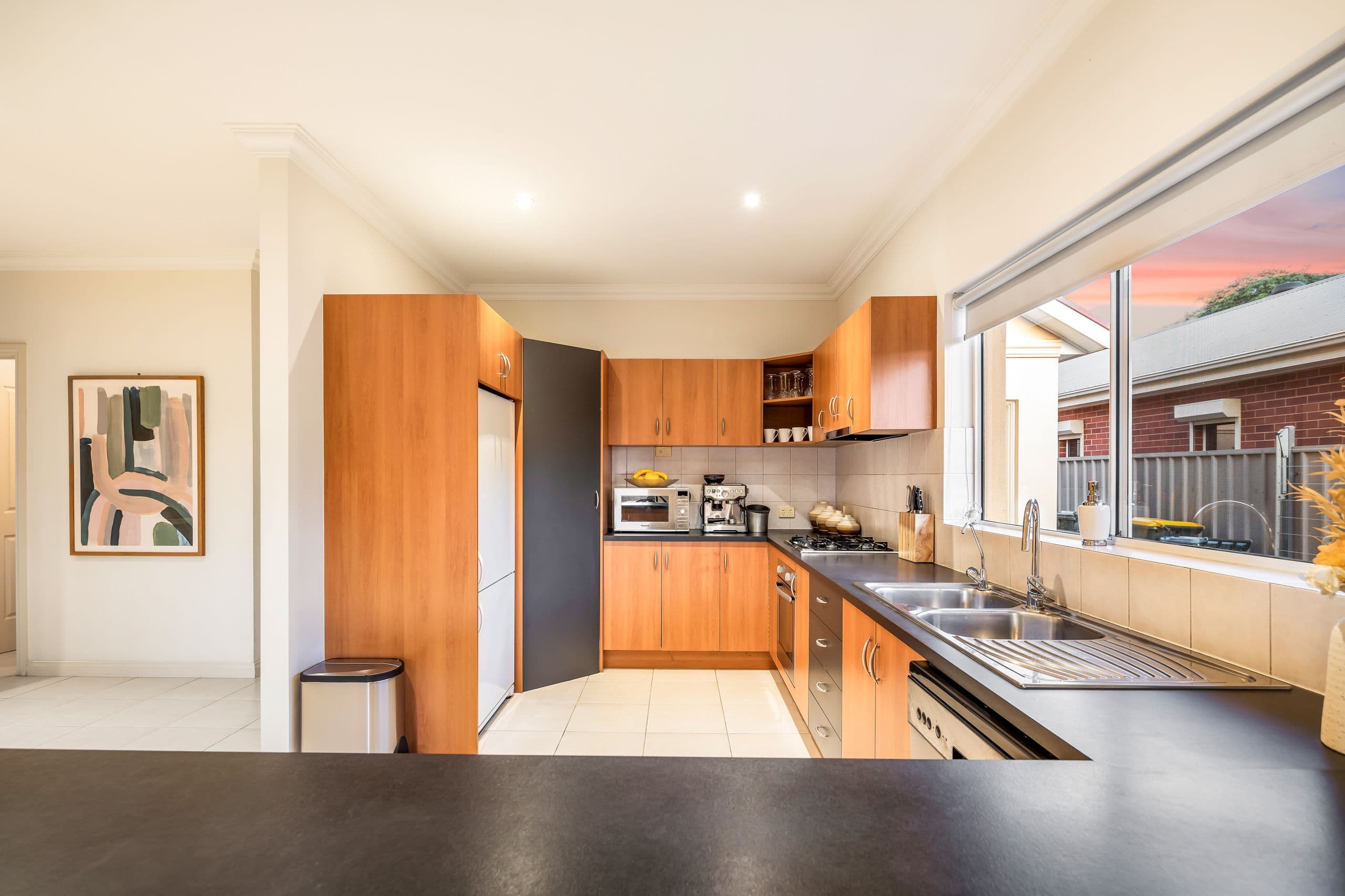 16 Maryvale Road, Athelstone SA 5076, Athelstone - Thumbnail 6