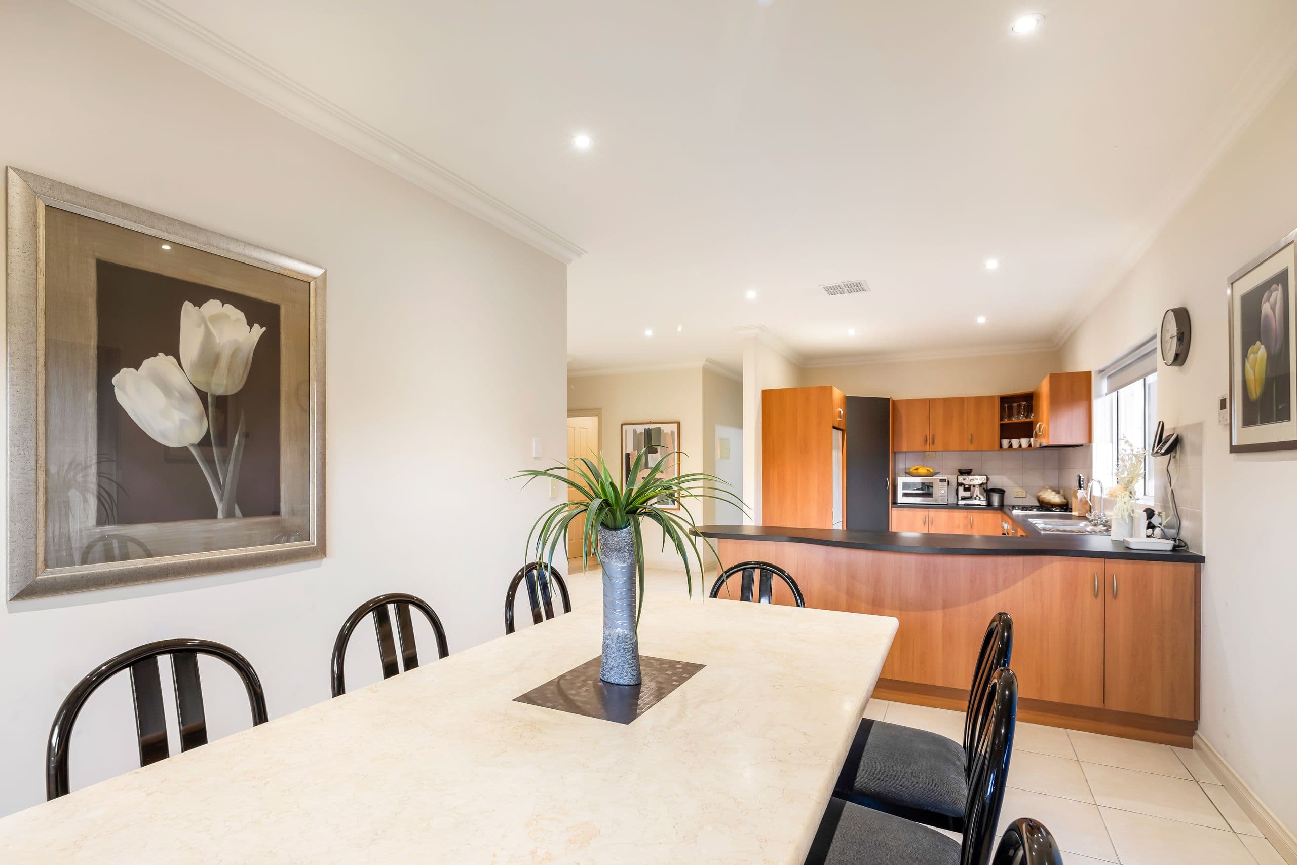 16 Maryvale Road, Athelstone SA 5076, Athelstone - Thumbnail 7