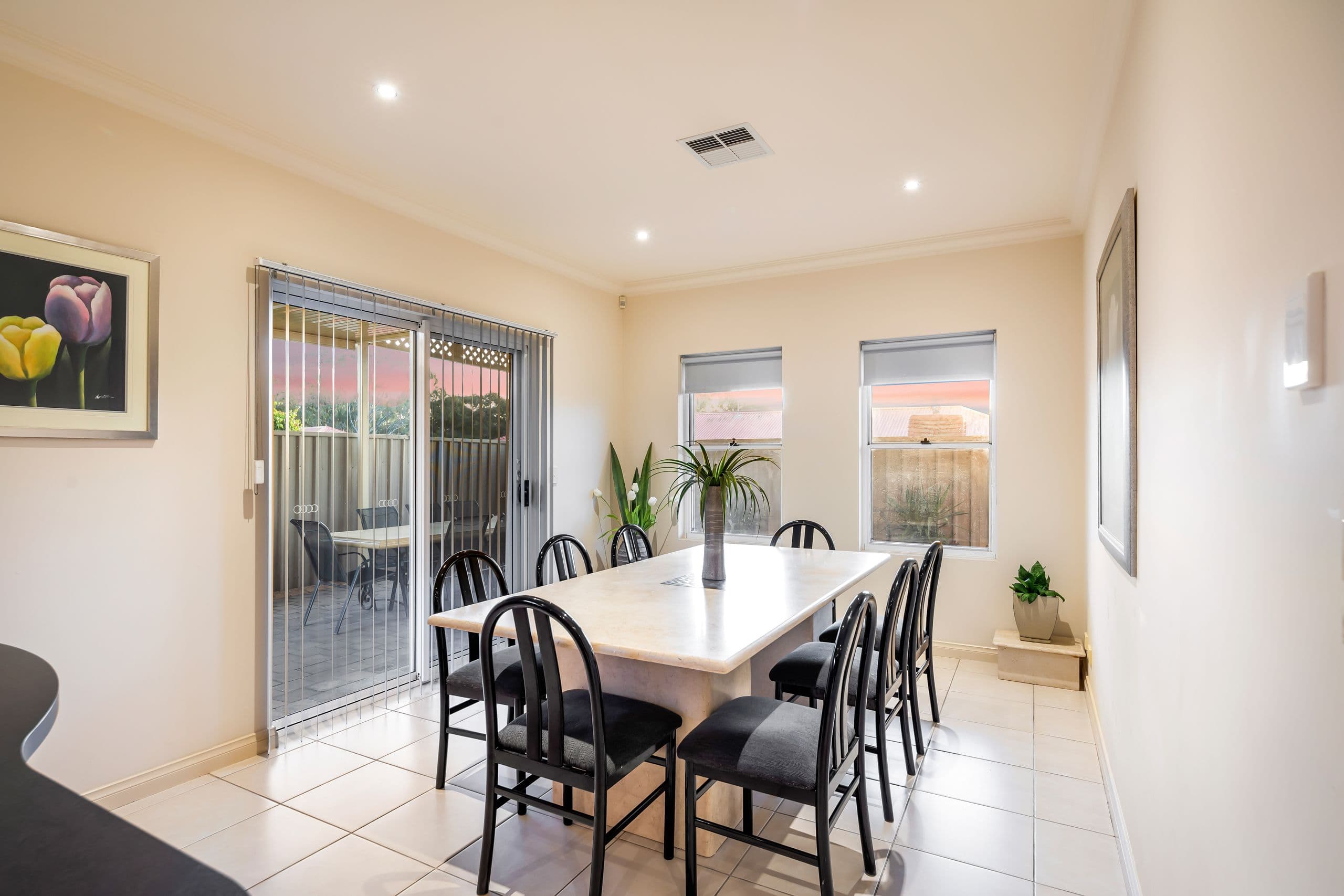 16 Maryvale Road, Athelstone SA 5076, Athelstone - Thumbnail 8