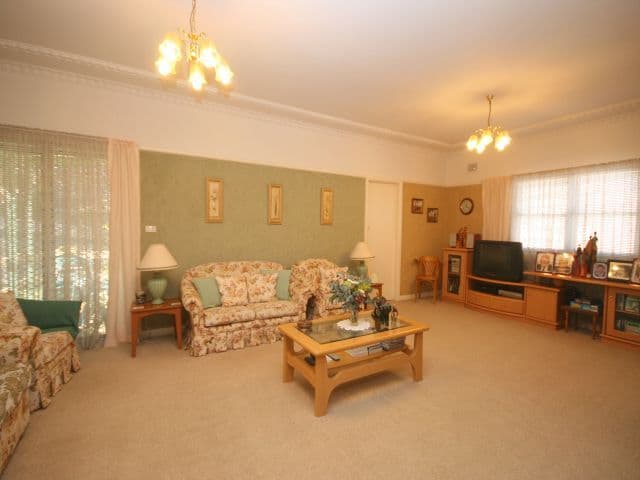 97A Jacobs Street, BANKSTOWN NSW 2200, Bankstown - Thumbnail 2