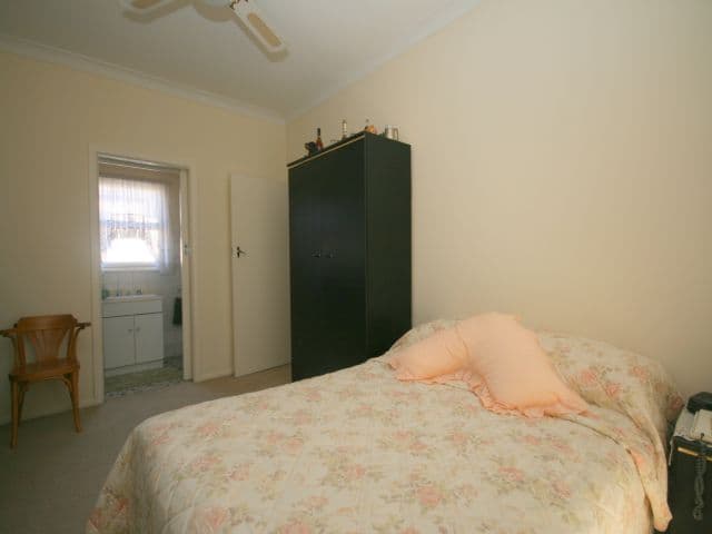 97A Jacobs Street, BANKSTOWN NSW 2200, Bankstown - Thumbnail 3
