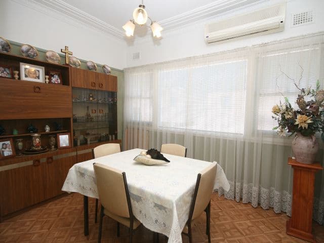 97A Jacobs Street, BANKSTOWN NSW 2200, Bankstown - Thumbnail 4