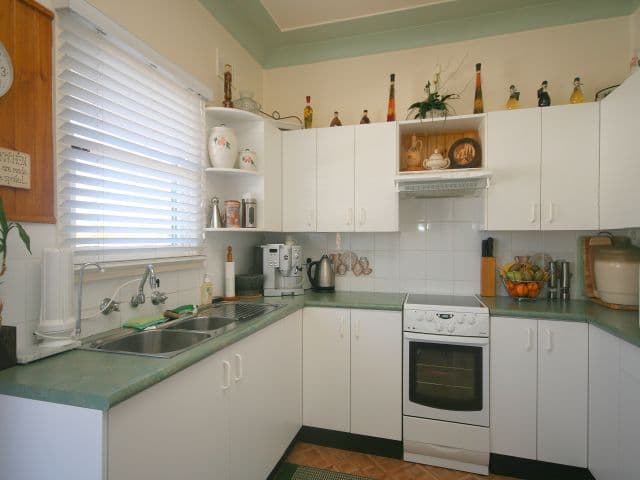 97A Jacobs Street, BANKSTOWN NSW 2200, Bankstown - Thumbnail 5