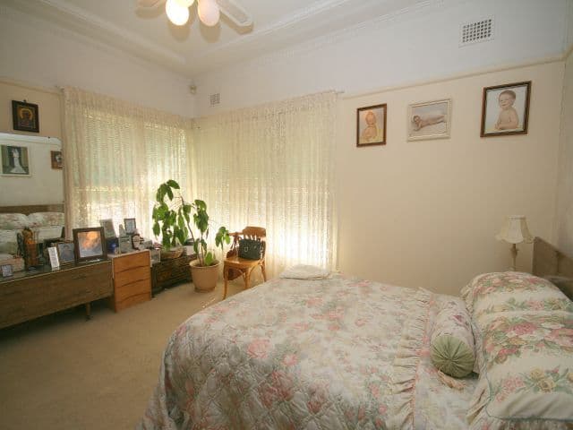 97A Jacobs Street, BANKSTOWN NSW 2200, Bankstown - Thumbnail 6