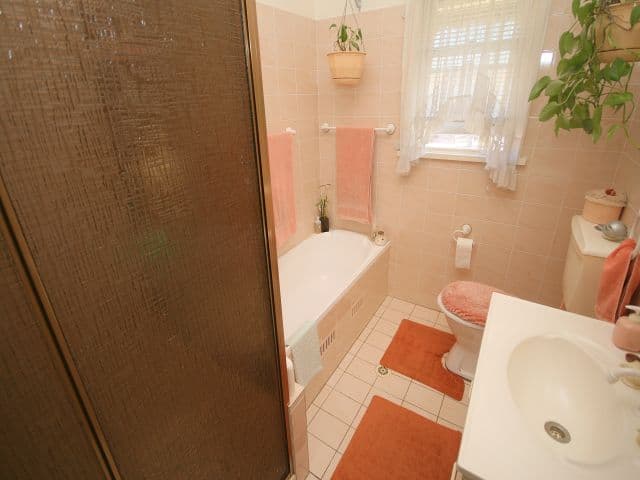97A Jacobs Street, BANKSTOWN NSW 2200, Bankstown - Thumbnail 7
