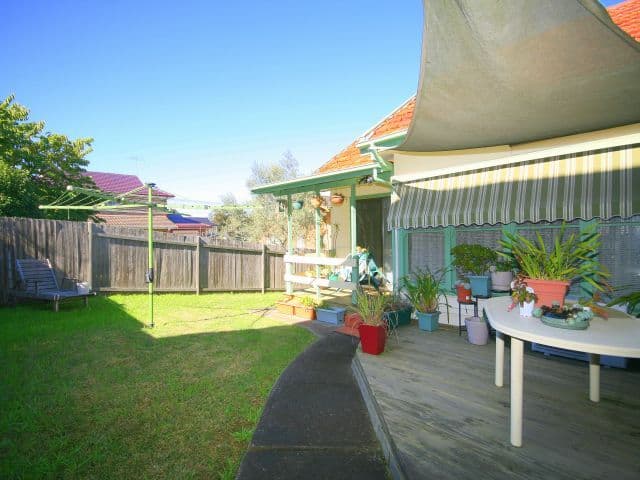97A Jacobs Street, BANKSTOWN NSW 2200, Bankstown - Thumbnail 8