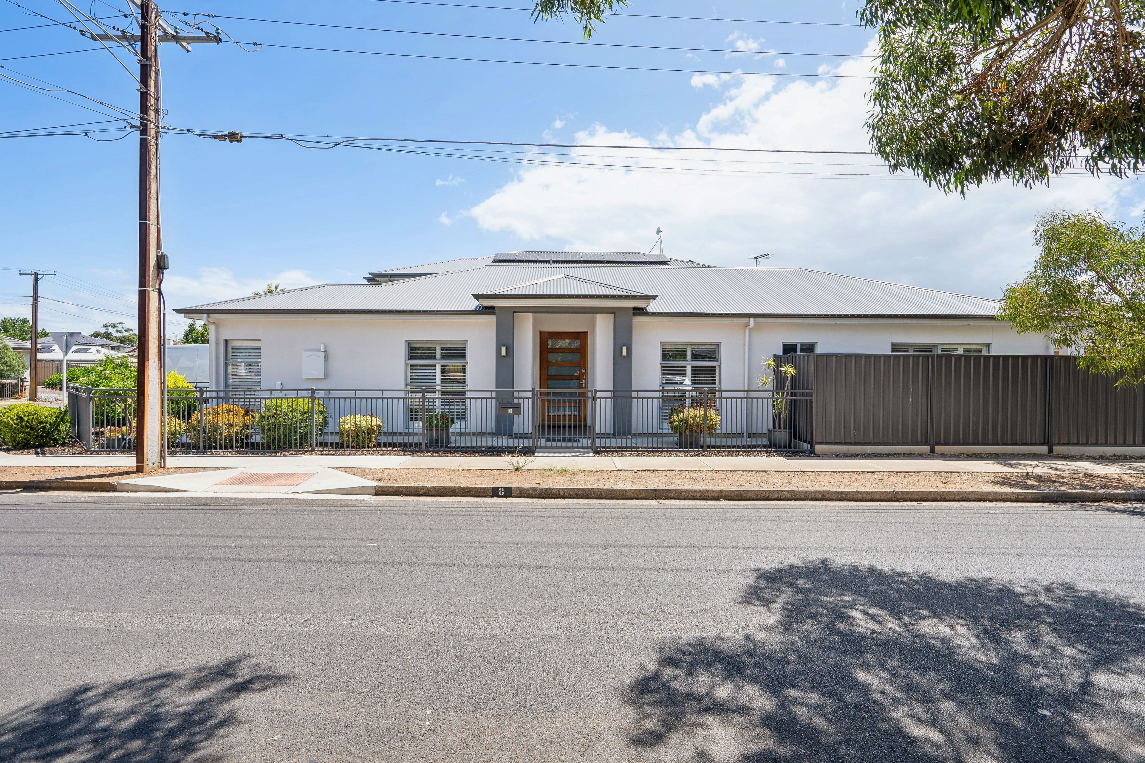 8 Laurence Street, Dover Gardens SA 5048, Dover Gardens - Image 1