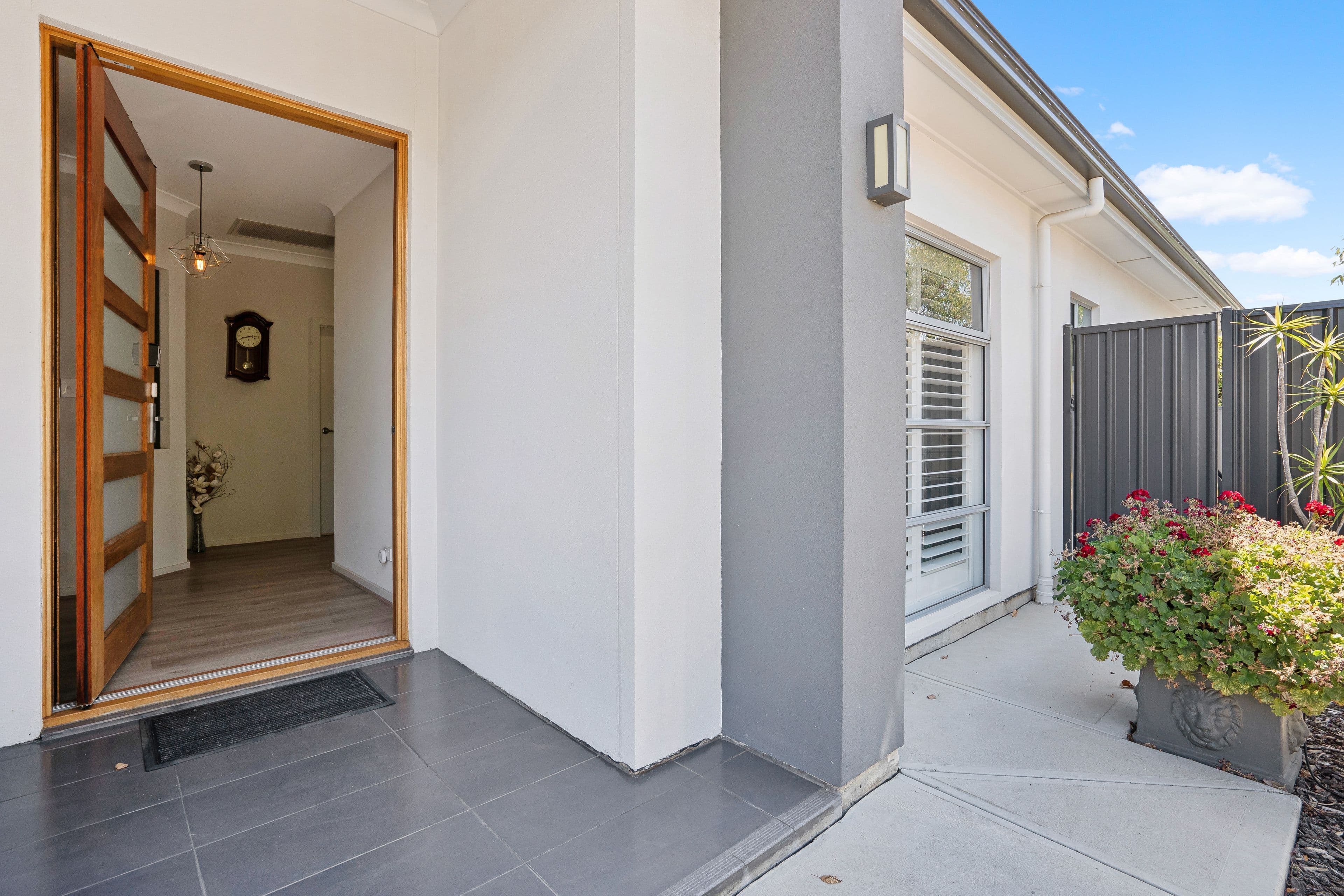 8 Laurence Street, Dover Gardens SA 5048, Dover Gardens - Thumbnail 3
