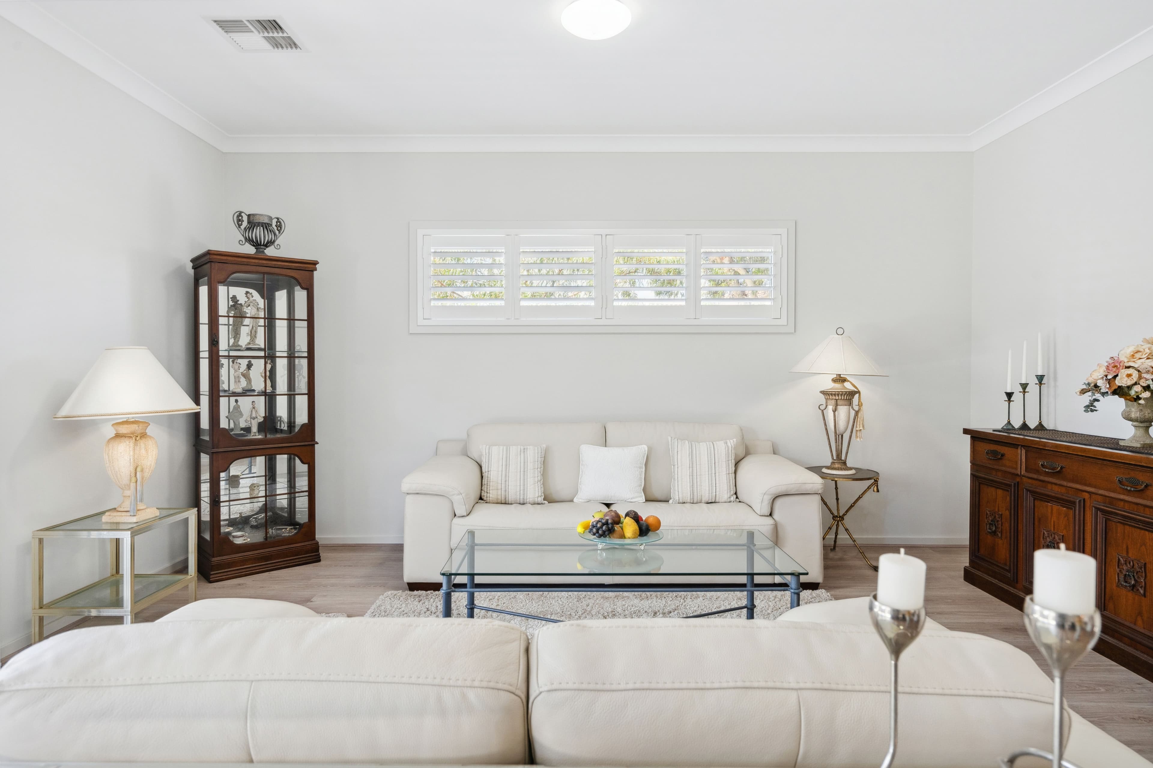 8 Laurence Street, Dover Gardens SA 5048, Dover Gardens - Thumbnail 4
