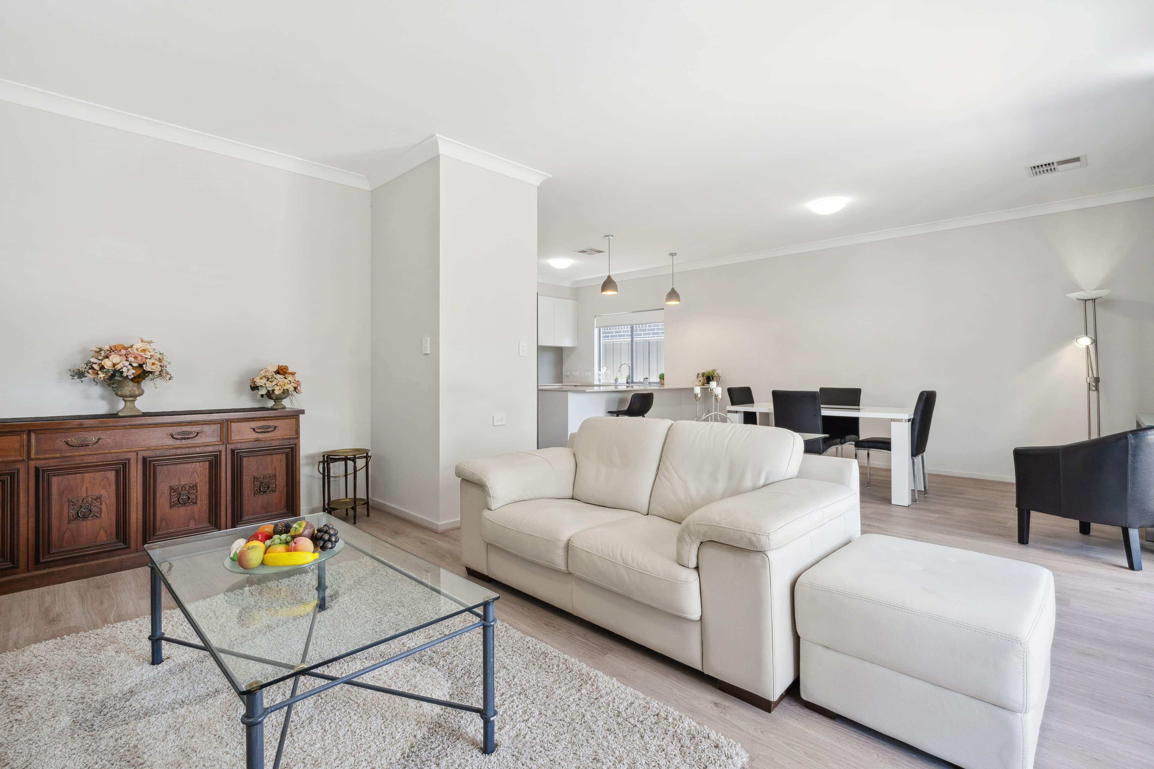 8 Laurence Street, Dover Gardens SA 5048, Dover Gardens - Thumbnail 5
