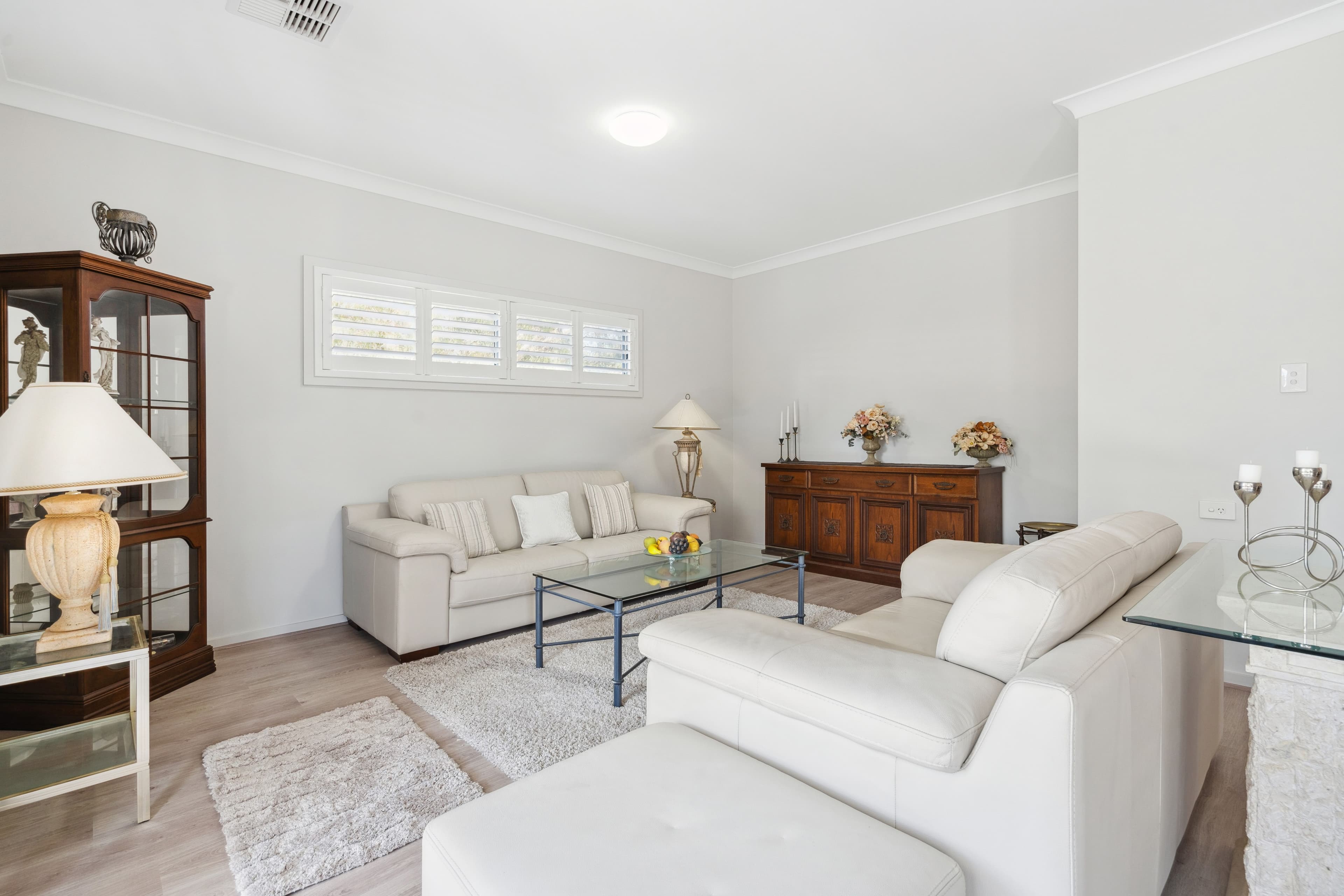 8 Laurence Street, Dover Gardens SA 5048, Dover Gardens - Thumbnail 6