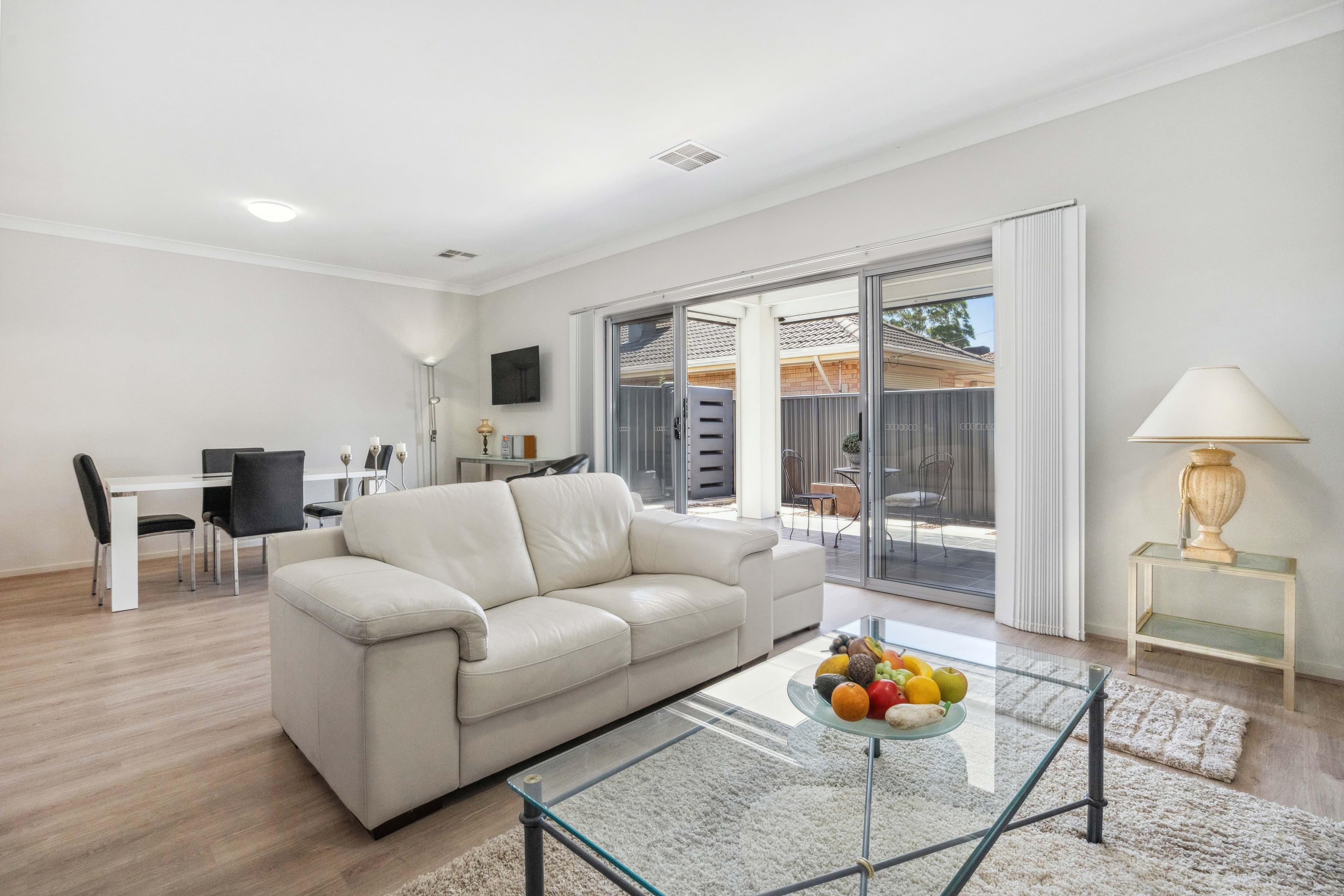 8 Laurence Street, Dover Gardens SA 5048, Dover Gardens - Thumbnail 7