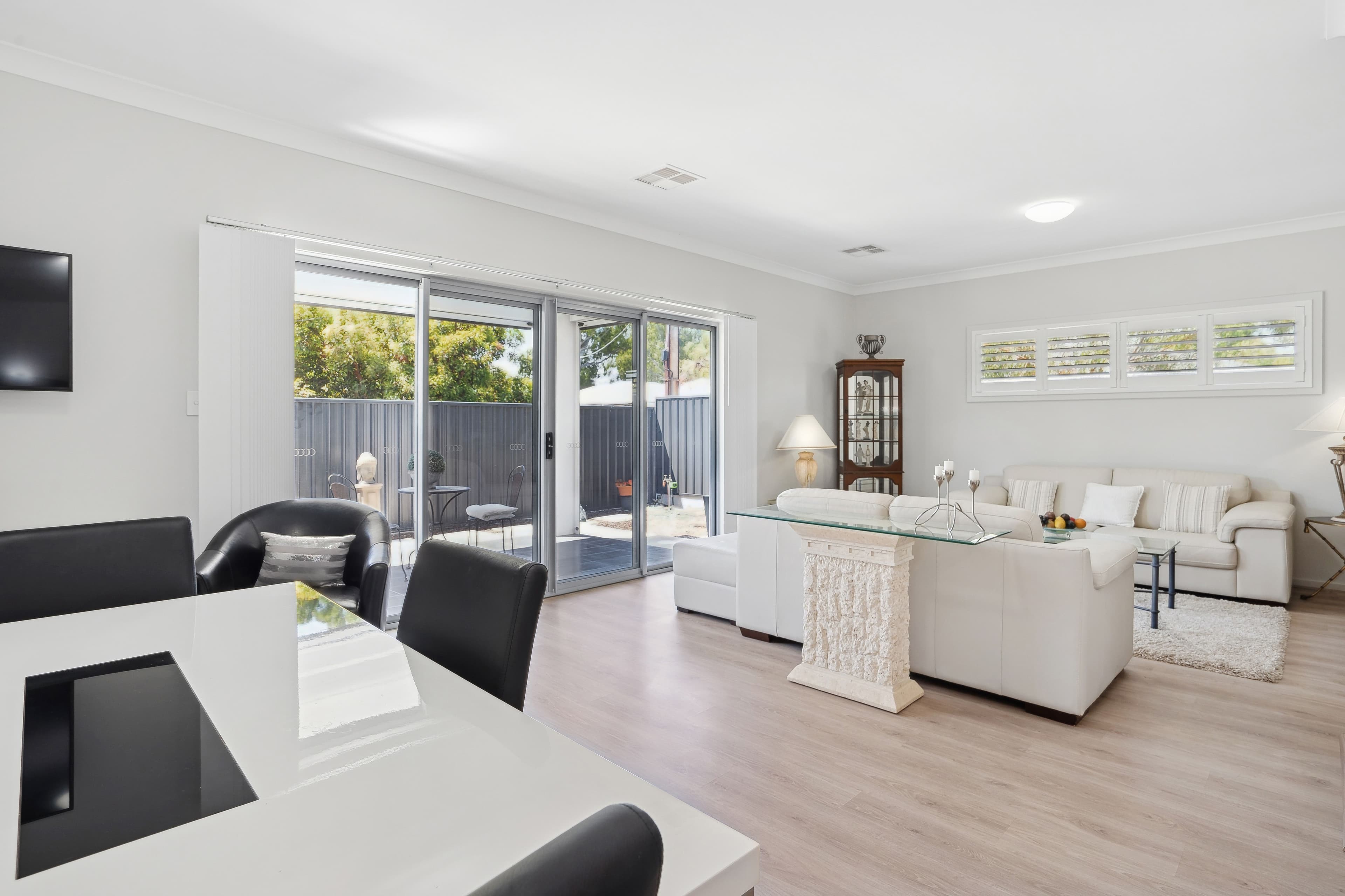 8 Laurence Street, Dover Gardens SA 5048, Dover Gardens - Thumbnail 8