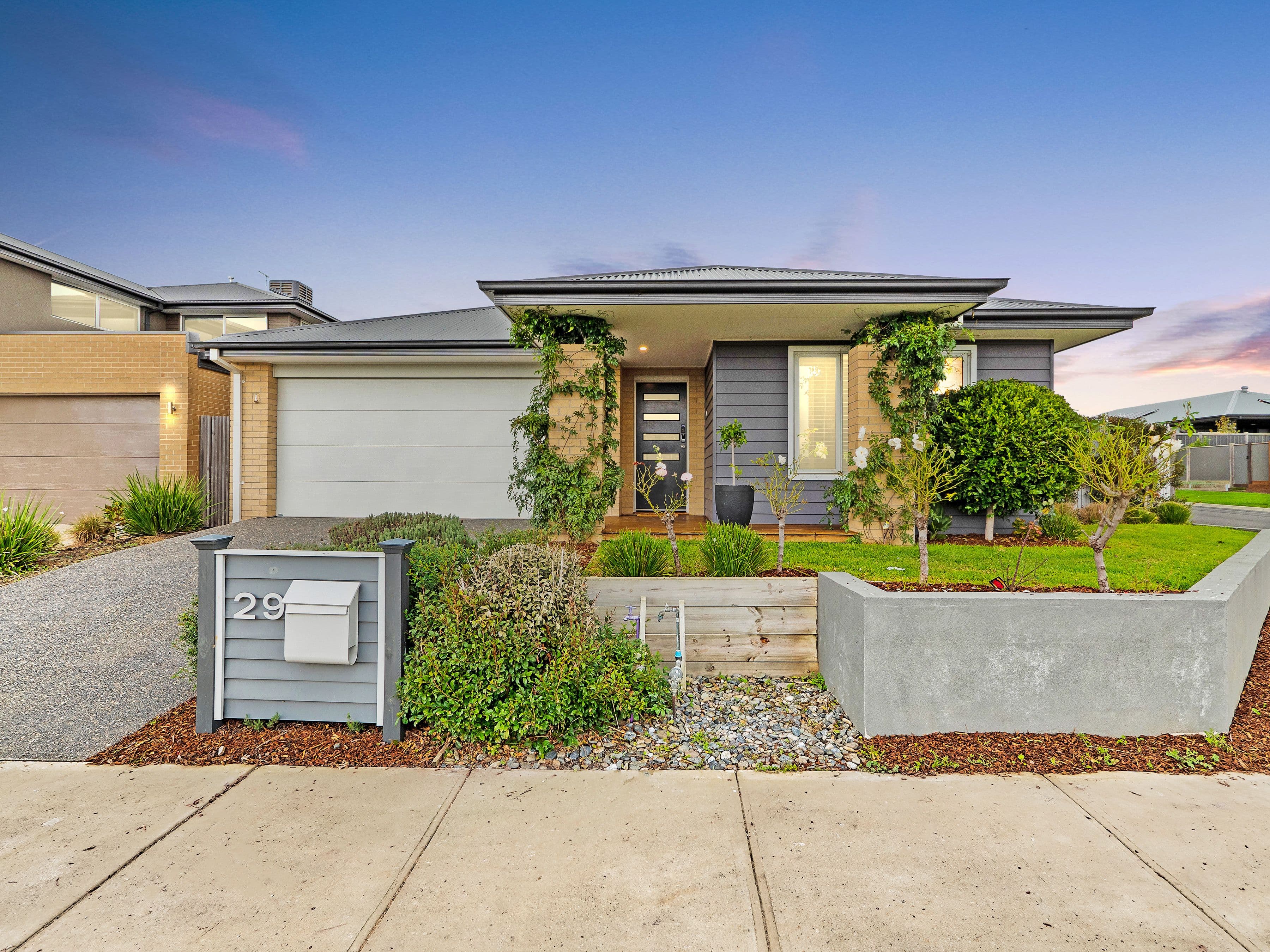 29 Bottletree Road, Botanic Ridge VIC 3977, Botanic Ridge - Image 1
