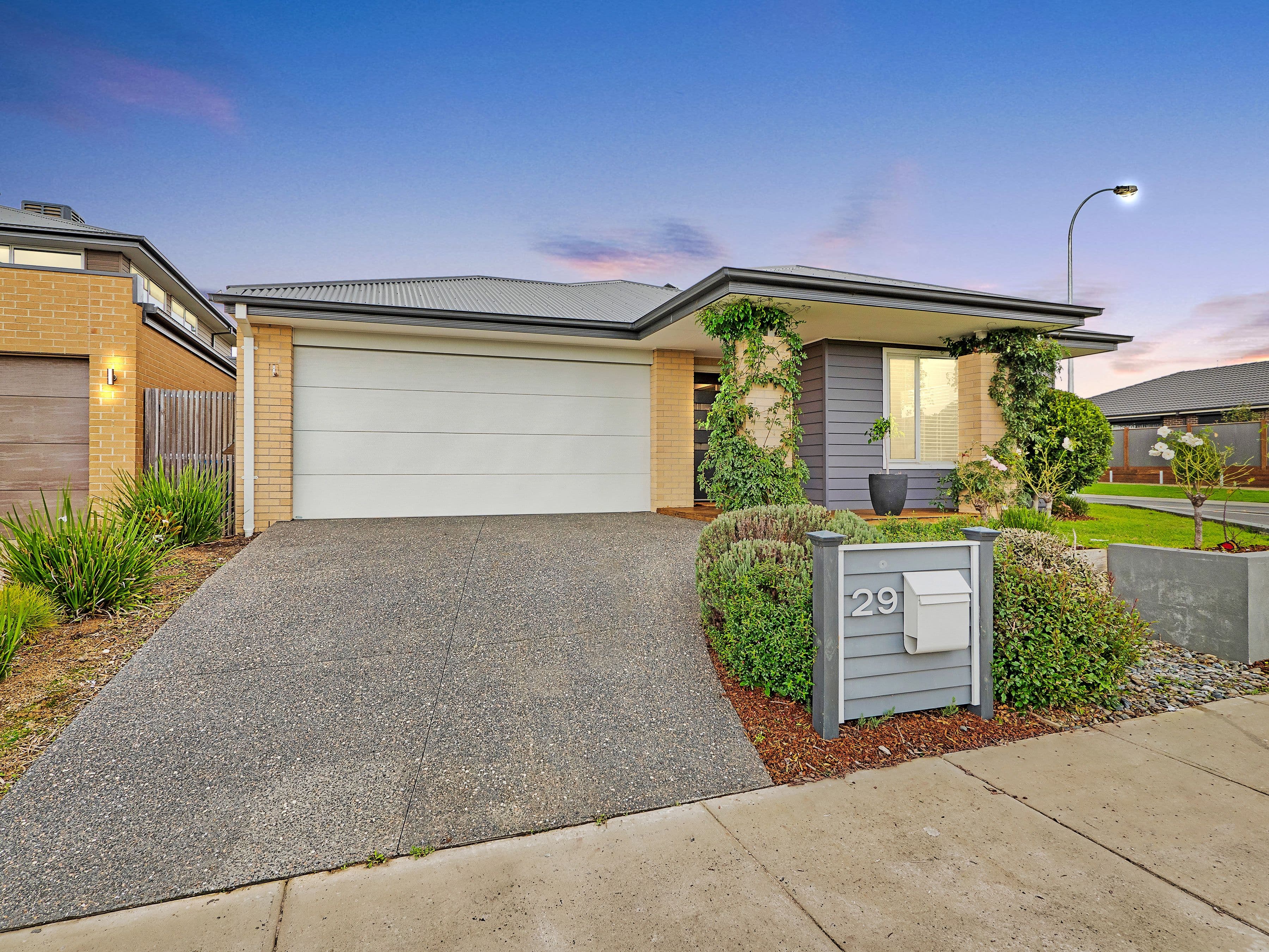 29 Bottletree Road, Botanic Ridge VIC 3977, Botanic Ridge - Thumbnail 3