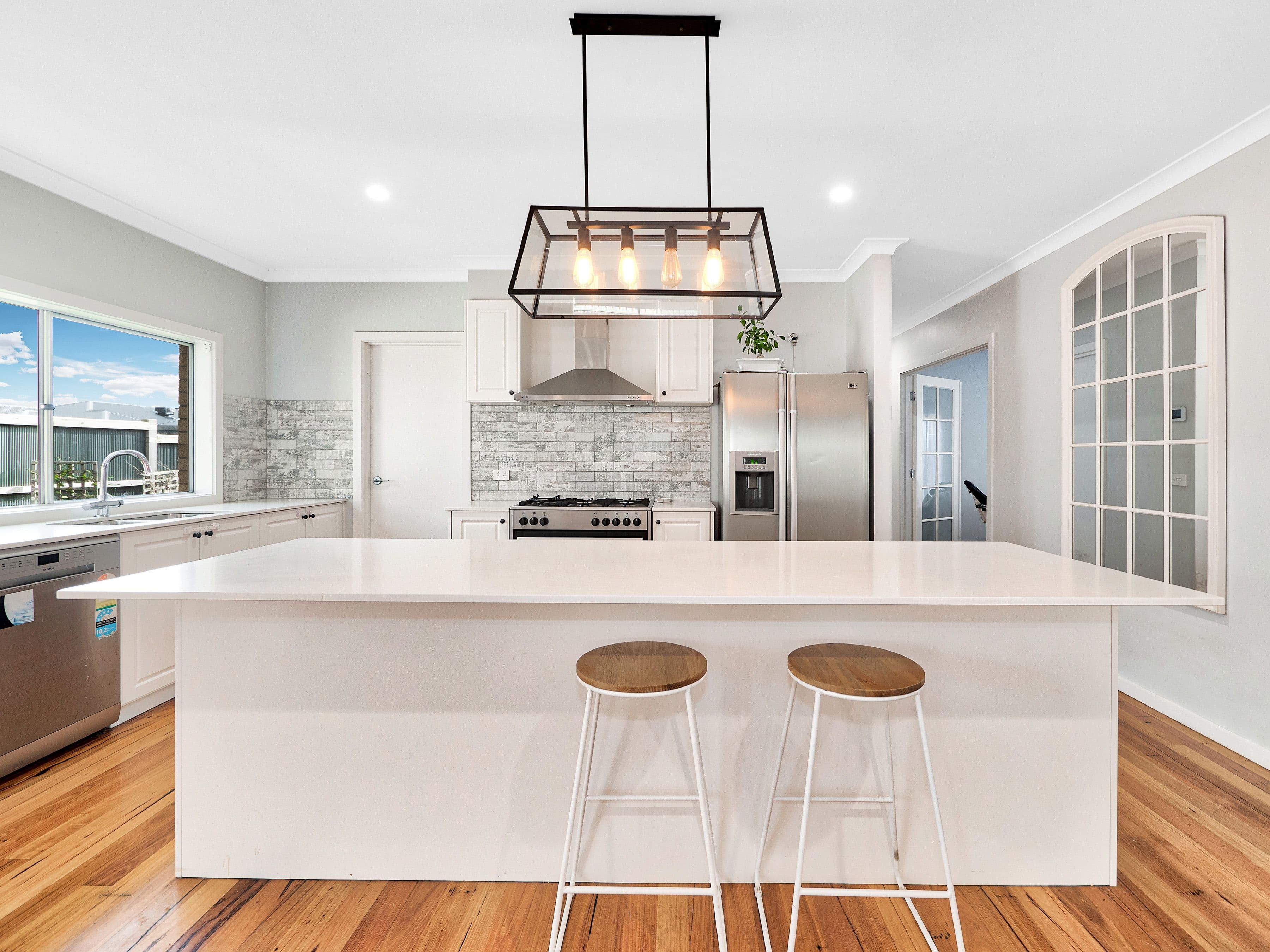 29 Bottletree Road, Botanic Ridge VIC 3977, Botanic Ridge - Thumbnail 4