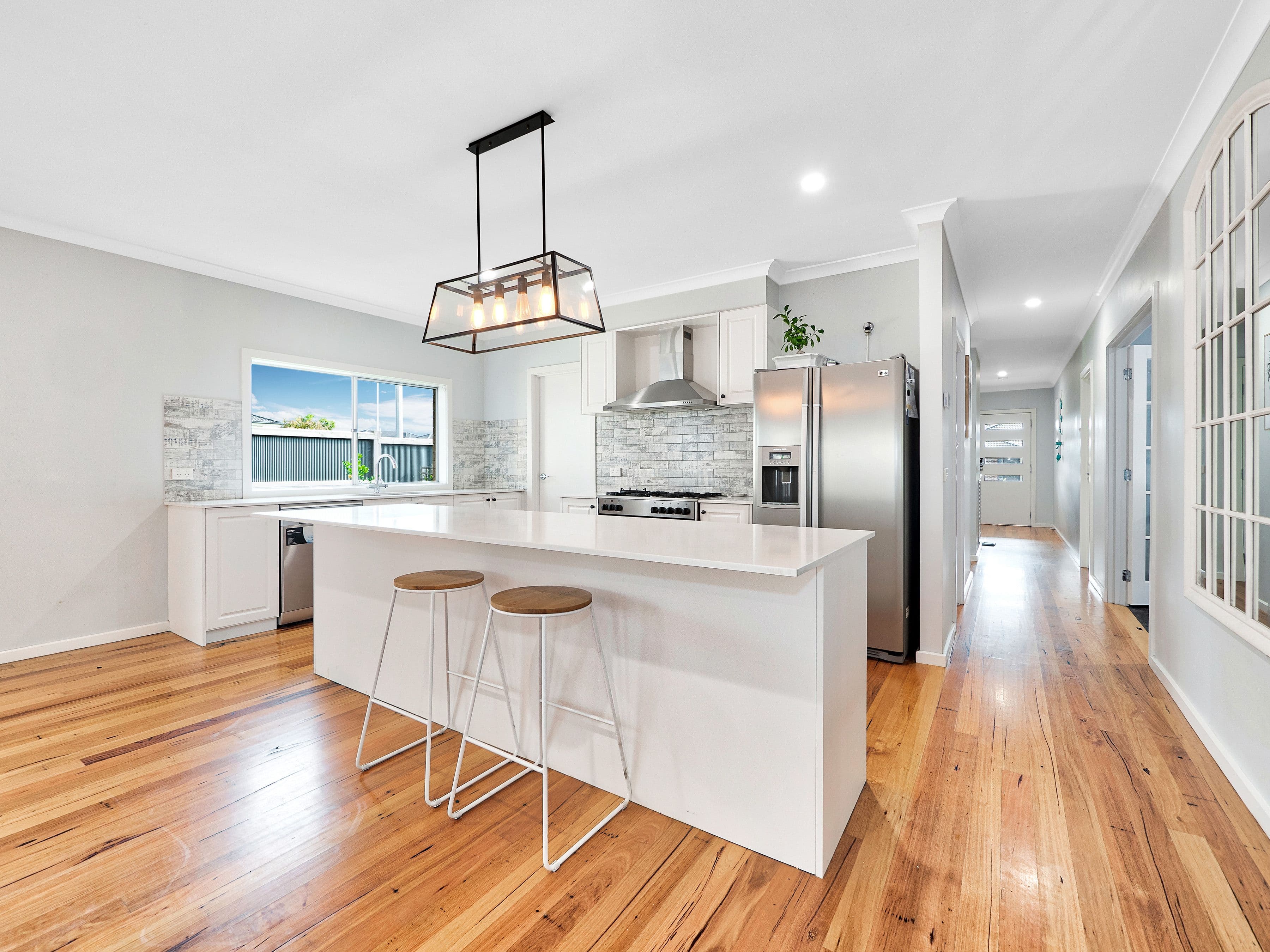 29 Bottletree Road, Botanic Ridge VIC 3977, Botanic Ridge - Thumbnail 5