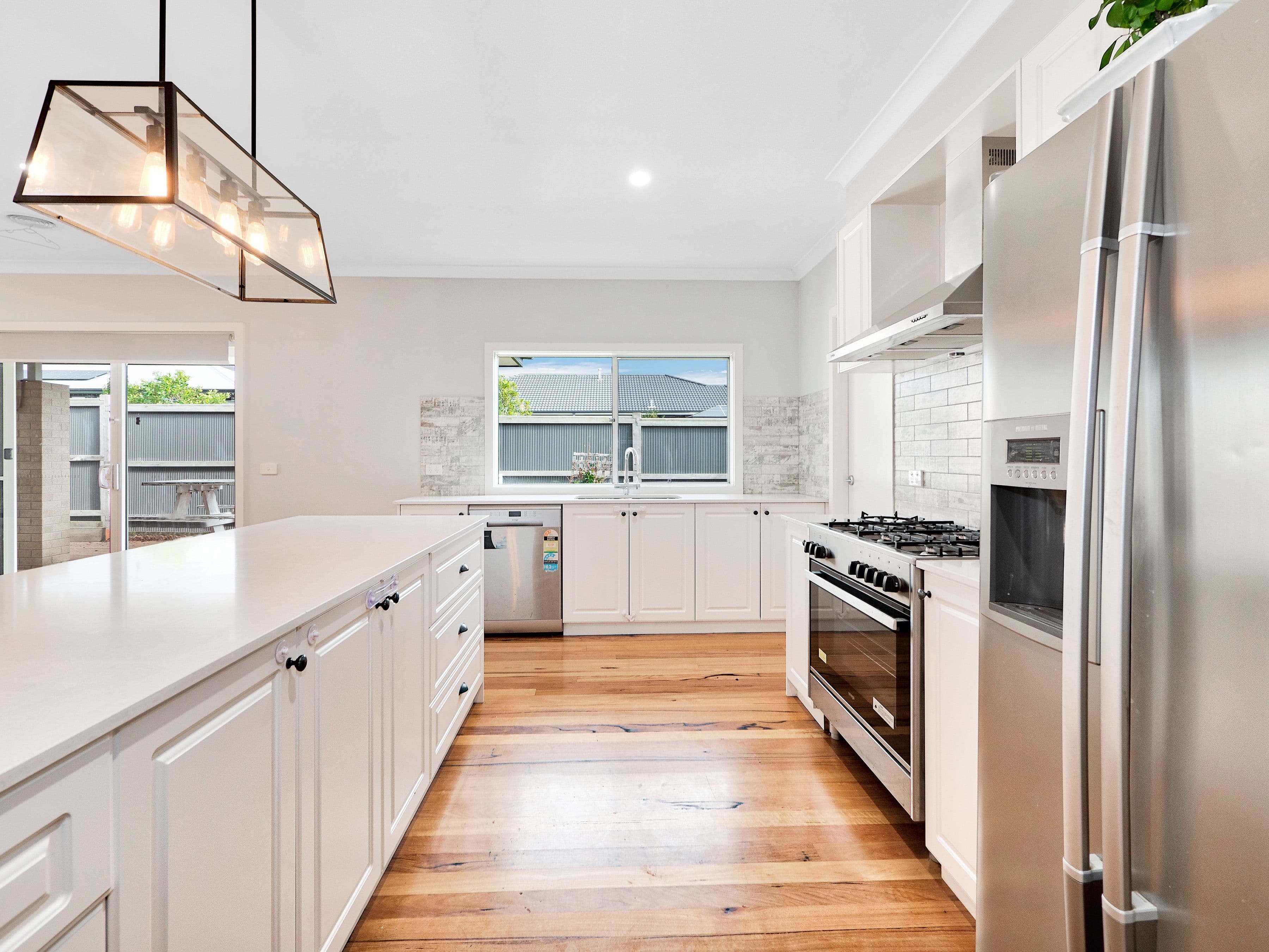 29 Bottletree Road, Botanic Ridge VIC 3977, Botanic Ridge - Thumbnail 6