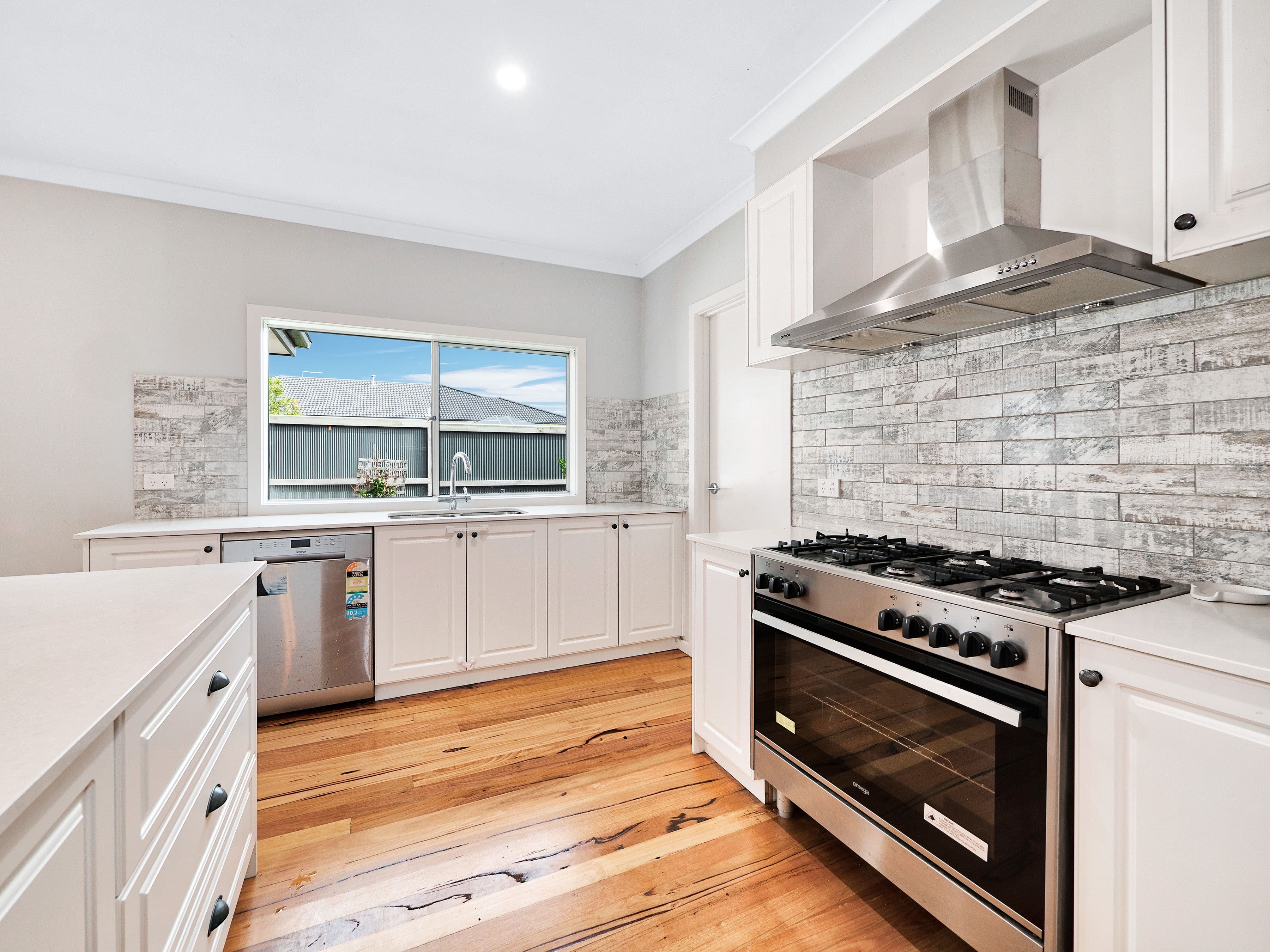 29 Bottletree Road, Botanic Ridge VIC 3977, Botanic Ridge - Thumbnail 7