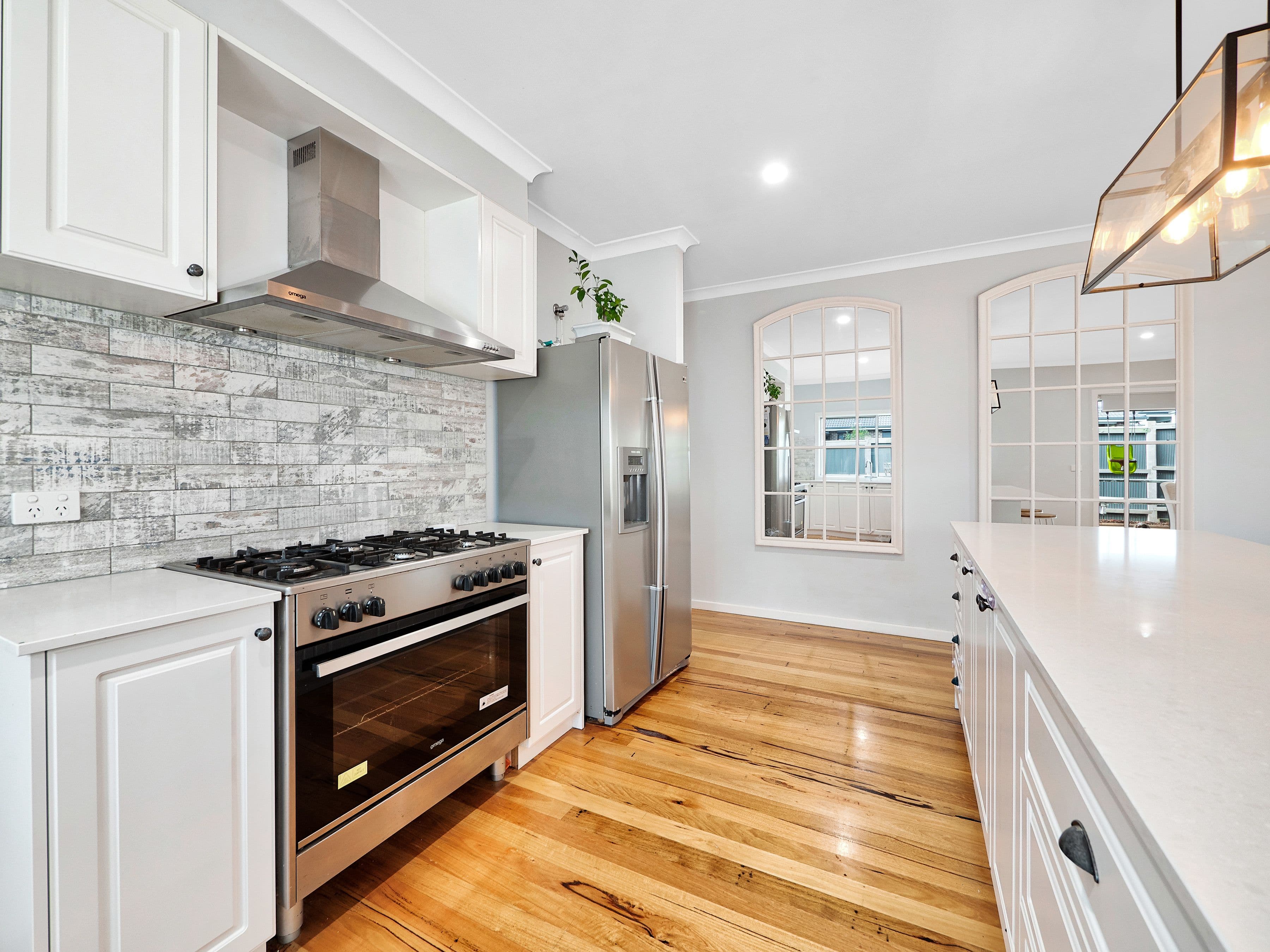 29 Bottletree Road, Botanic Ridge VIC 3977, Botanic Ridge - Thumbnail 8