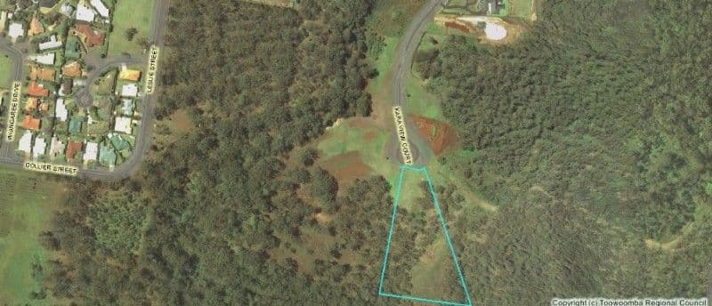 64 Kara View Court, RANGEVILLE QLD 4350, Rangeville - Thumbnail 2