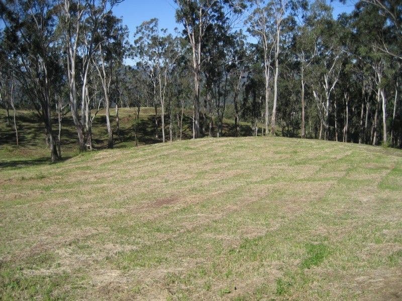64 Kara View Court, RANGEVILLE QLD 4350, Rangeville - Thumbnail 3