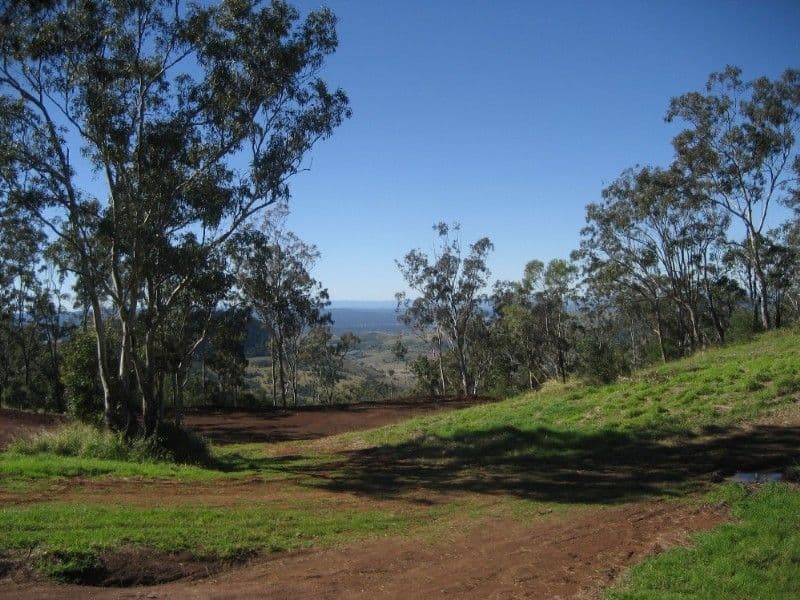 64 Kara View Court, RANGEVILLE QLD 4350, Rangeville - Thumbnail 4