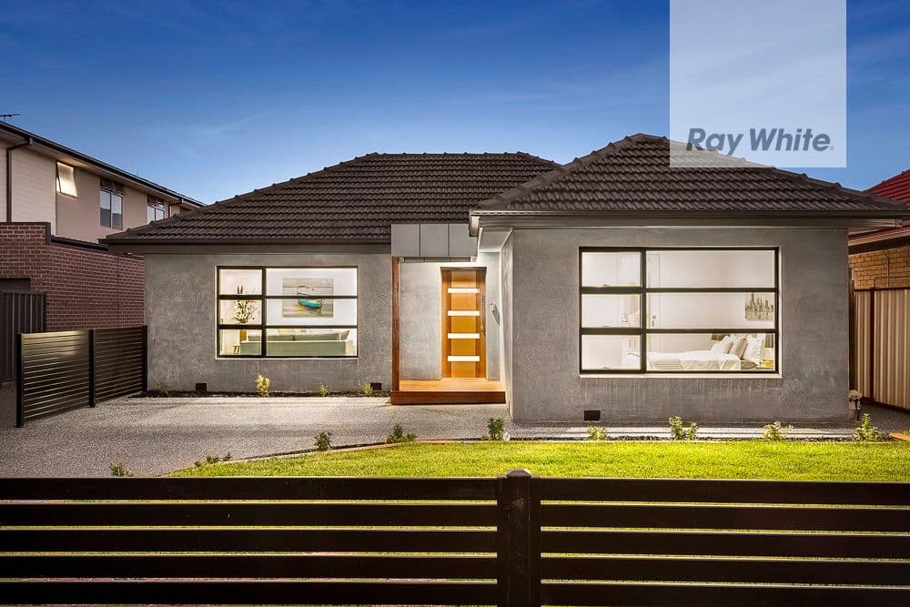 174 Parer Road, Airport West VIC 3042, Airport West - Image 1