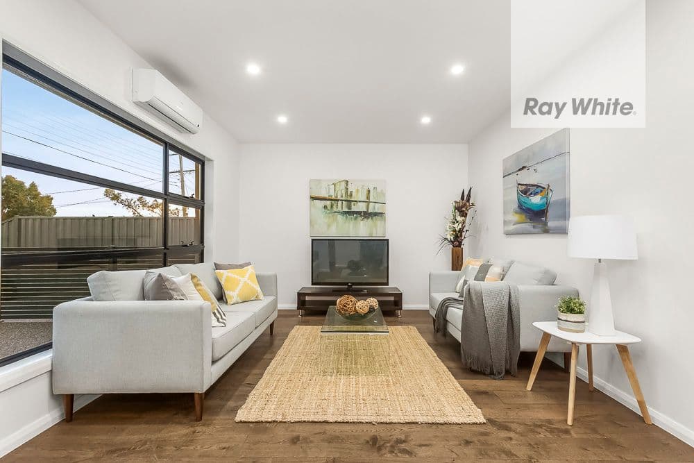 174 Parer Road, Airport West VIC 3042, Airport West - Thumbnail 2