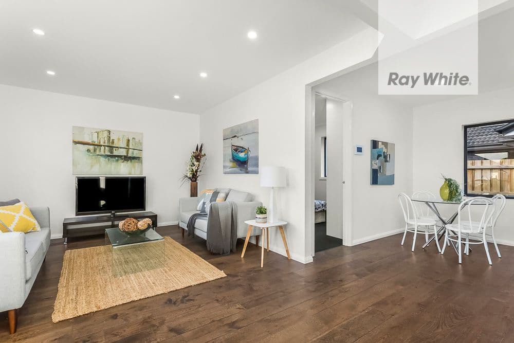 174 Parer Road, Airport West VIC 3042, Airport West - Thumbnail 3