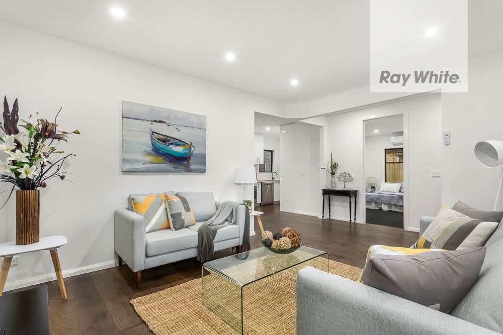 174 Parer Road, Airport West VIC 3042, Airport West - Thumbnail 4