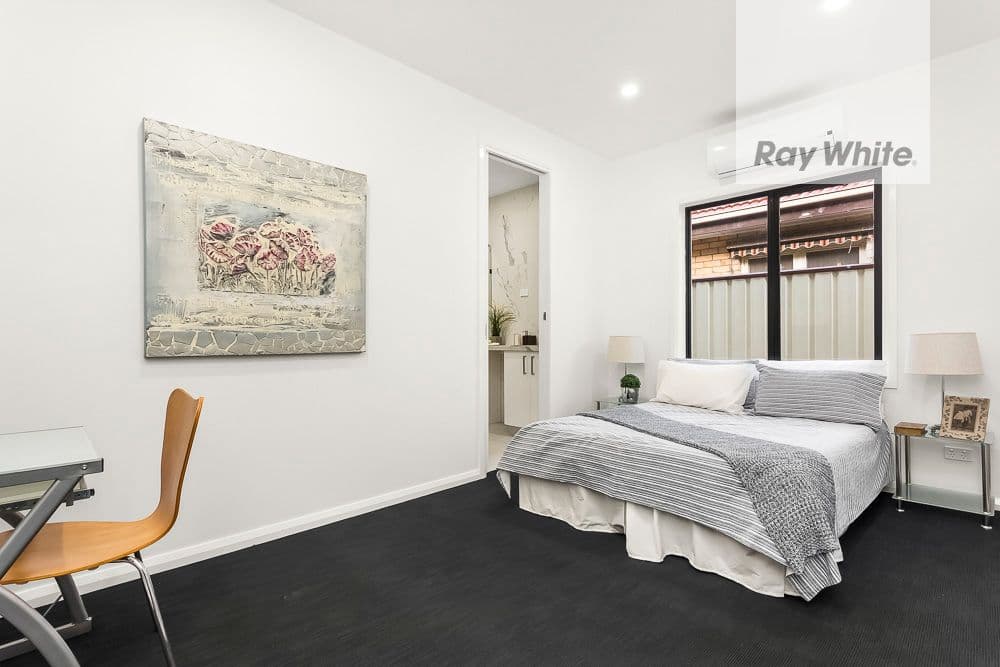 174 Parer Road, Airport West VIC 3042, Airport West - Thumbnail 6