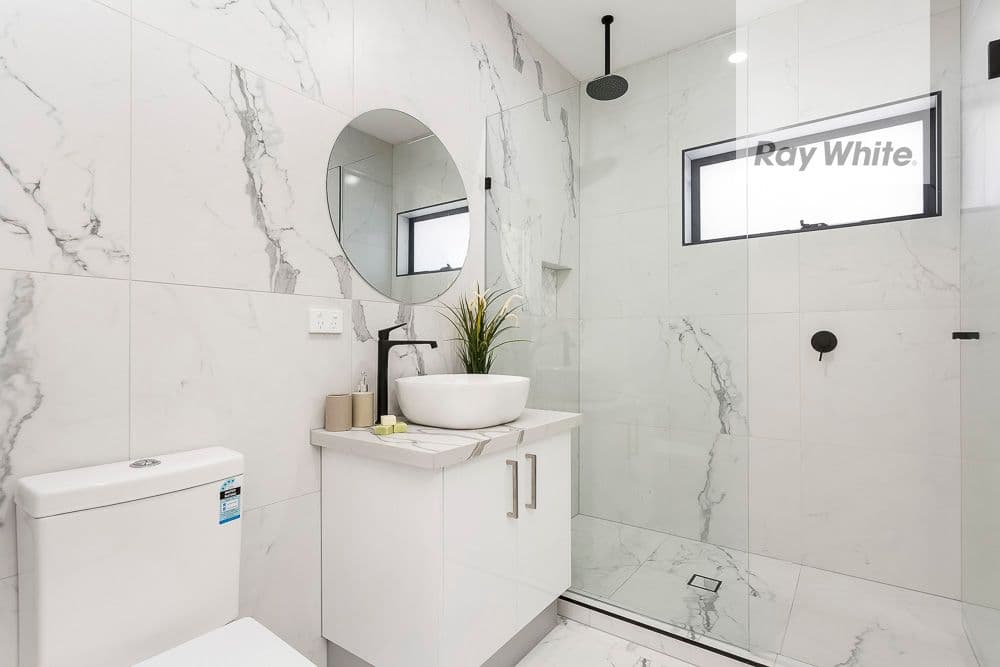 174 Parer Road, Airport West VIC 3042, Airport West - Thumbnail 7