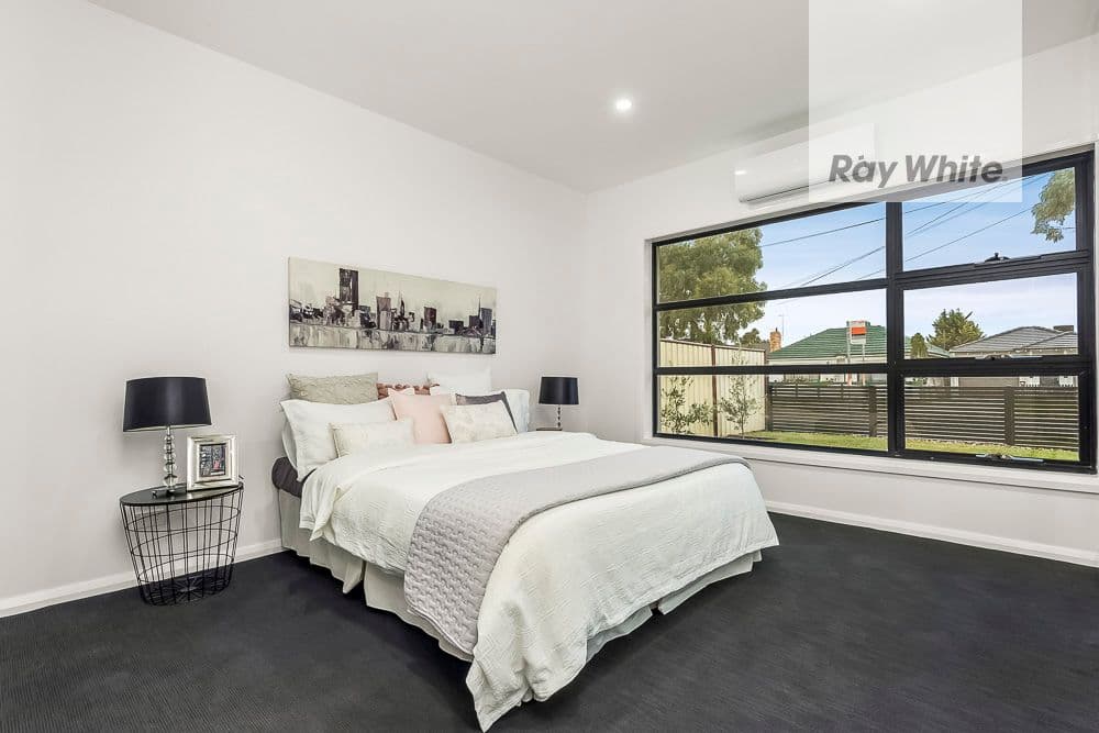 174 Parer Road, Airport West VIC 3042, Airport West - Thumbnail 8