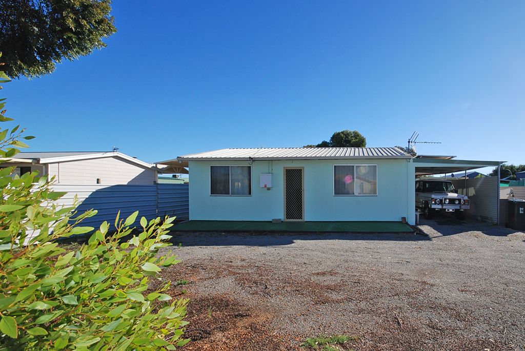 30 Ward Street, Jurien Bay WA 6516, Jurien Bay - Image 1