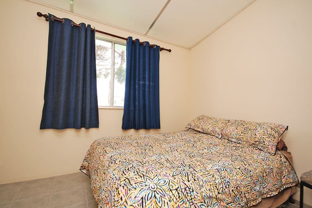 30 Ward Street, Jurien Bay WA 6516, Jurien Bay - Thumbnail 4