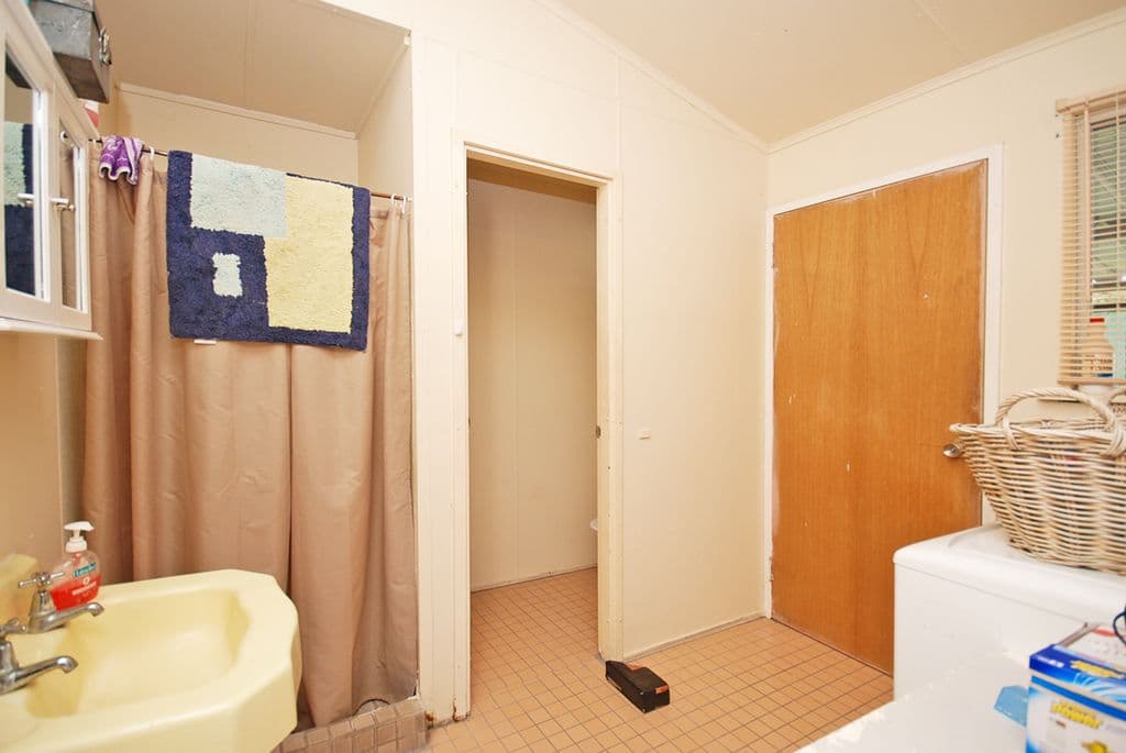 30 Ward Street, Jurien Bay WA 6516, Jurien Bay - Thumbnail 5