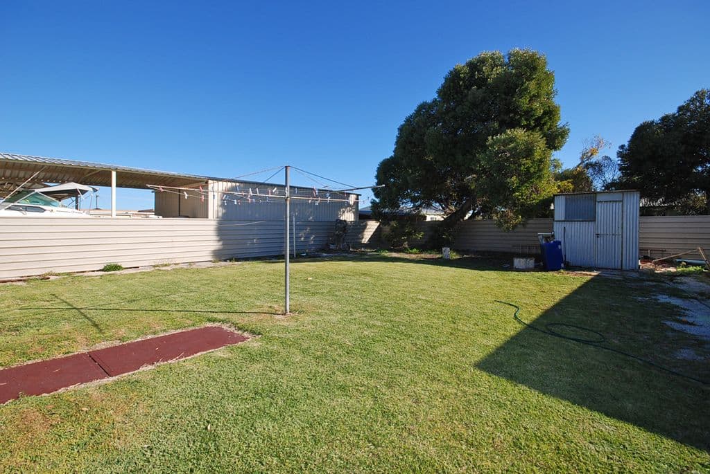 30 Ward Street, Jurien Bay WA 6516, Jurien Bay - Thumbnail 6