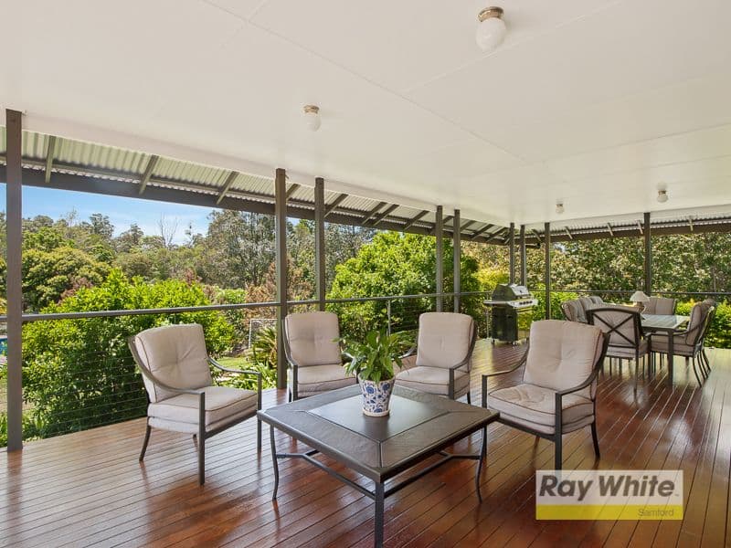 11 Cooroora Crescent, Yugar QLD 4520, Yugar - Thumbnail 2