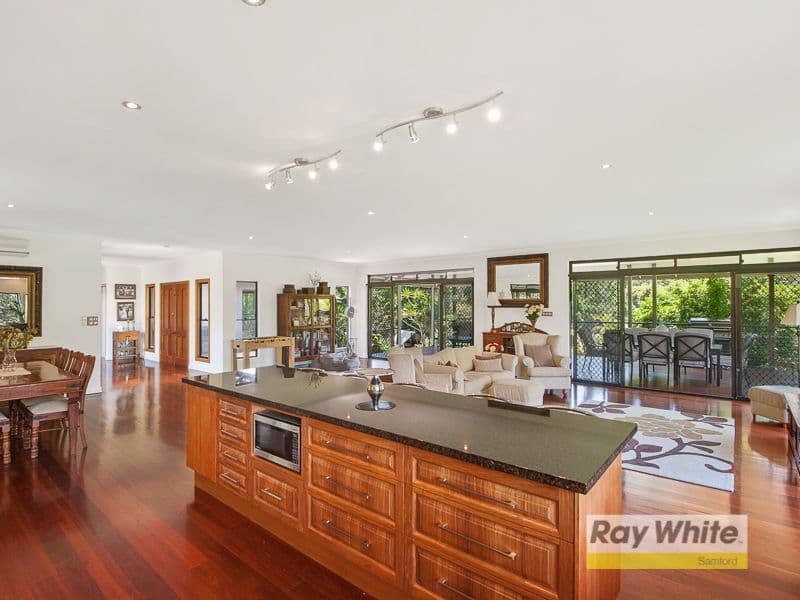 11 Cooroora Crescent, Yugar QLD 4520, Yugar - Thumbnail 3