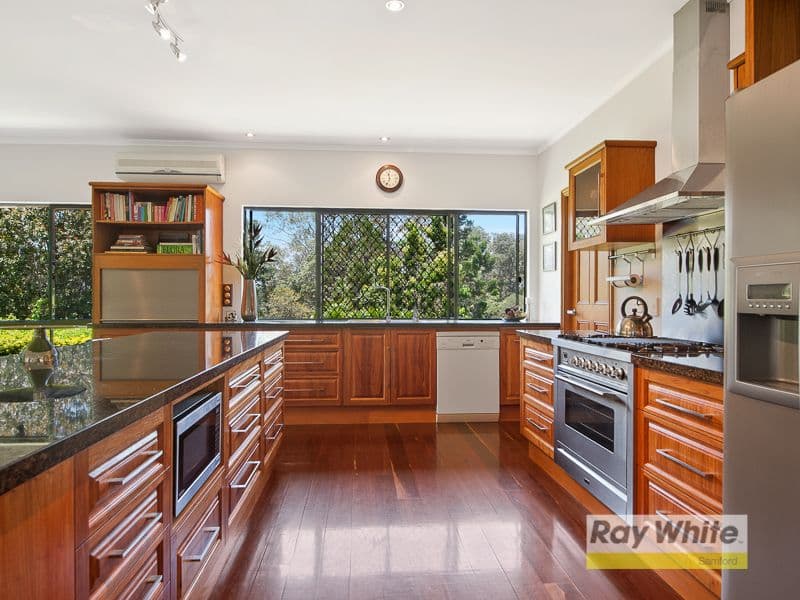 11 Cooroora Crescent, Yugar QLD 4520, Yugar - Thumbnail 4