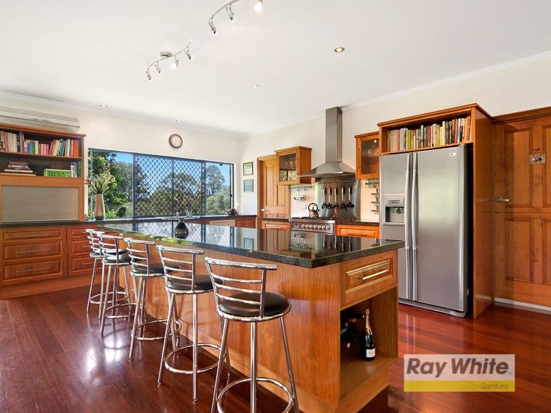 11 Cooroora Crescent, Yugar QLD 4520, Yugar - Thumbnail 5