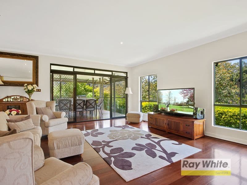 11 Cooroora Crescent, Yugar QLD 4520, Yugar - Thumbnail 6