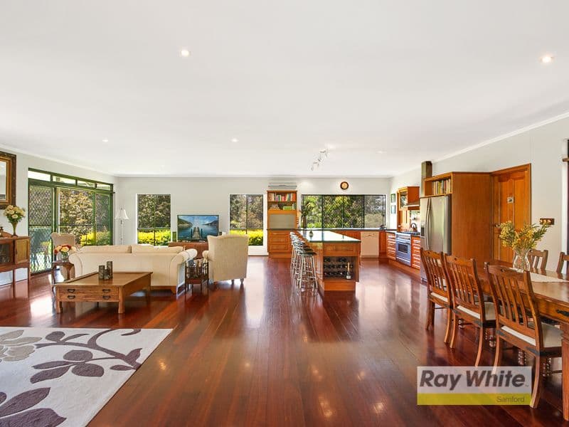 11 Cooroora Crescent, Yugar QLD 4520, Yugar - Thumbnail 7