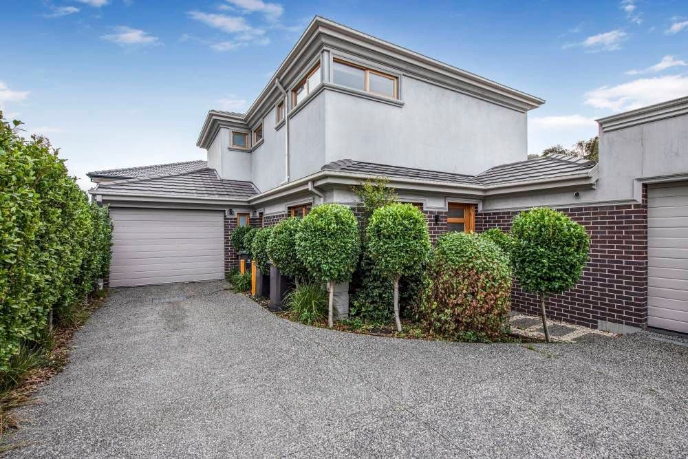 11 Montpellier Road, Burwood VIC 3125, Burwood - Image 1